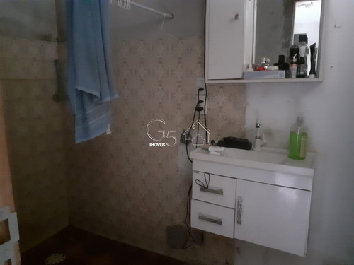 Imagem 13 de 17 de Casa - Ca00510 - 69521079