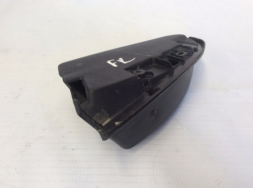 Vista Interior De Retrovisor Derecho Intrepid Mod 98-04 Oem
