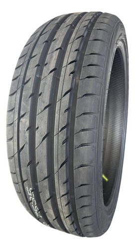Llanta 265/40zr21 105w Xl Haida Hd927