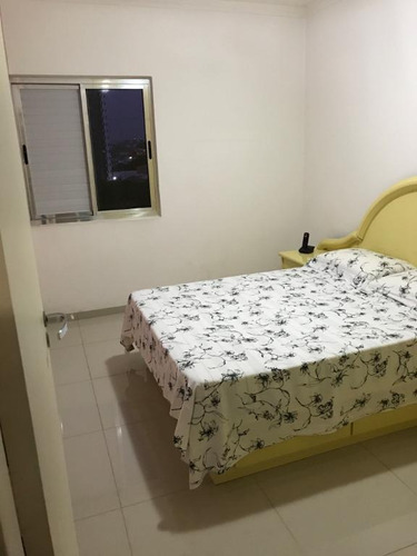 Imagem 21 de 22 de Apartamento Com 2 Dormitórios À Venda, 65 M² Por R$ 330.000,00 - Vila Esperança - São Paulo/sp - Ap2736