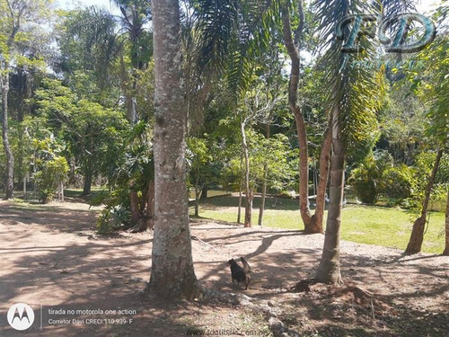 Imagem 24 de 29 de Chácaras À Venda Em Jarinú/sp - Compre O Seu Chácaras Aqui! - 1467589