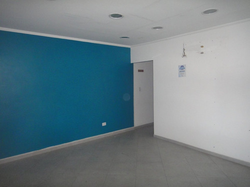 Imagem 8 de 27 de Casa Para Alugar No Bairro Centro Em Guarulhos - Sp. - 132-2