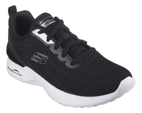 Zapatillas  Skechers Caliskechair Dynamight Cozy 150150-bkw