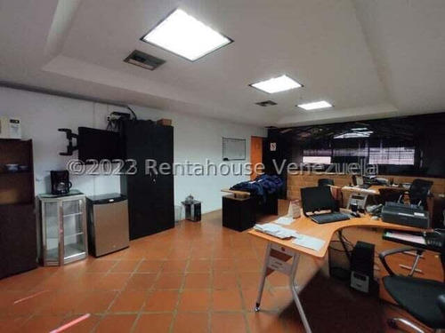 Galpón Con Oficinas, Zona Indust De Cagua,aire,pozo.hasiso.