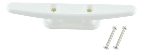 2 Paquete De 2-4 Accesorios De Hardware Para Barcos 2 Piezas