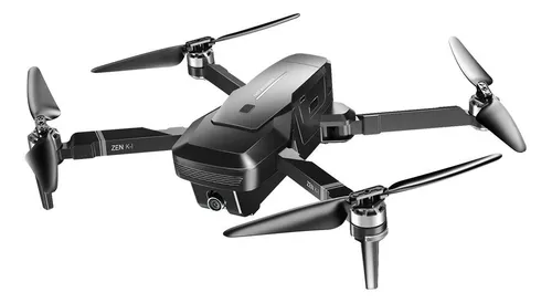 Drone zen store k1