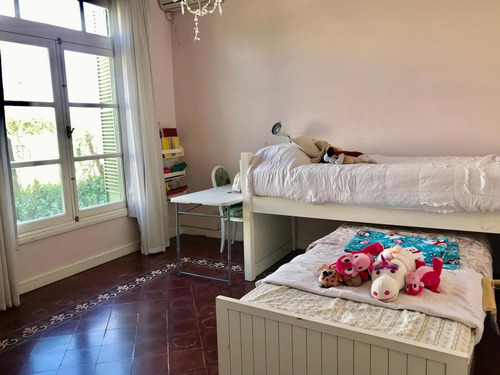 Imagen 7 de 21 de Casa En Venta En Estancias Del Pilar!