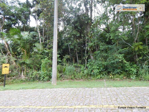 Imagem 2 de 11 de Terreno Condominio Taguaiba