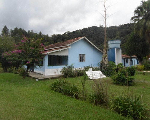 Imagem 15 de 15 de Sítio - 03996 - 33228951