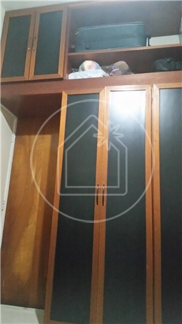 Casa - Ref: 859135