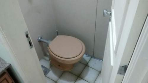 Imagem 3 de 11 de Sala Em Centro, Niterói/rj De 35m² À Venda Por R$ 190.000,00 - Sa212885-s