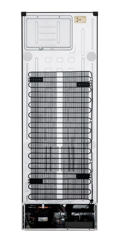 Refrigerador LG Bottom Freezer 306 L Gb33bpt