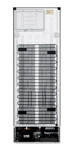 Refrigerador LG Bottom Freezer 306 L Gb33bpt