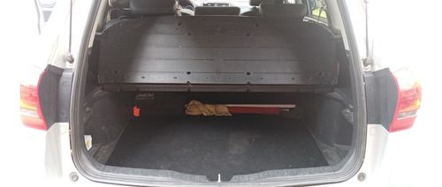Haval H6 1.5 Mecánico