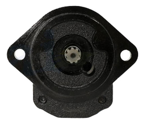 Bomba Hidraulica Bobcat 509 616 628 653 751 753 753l