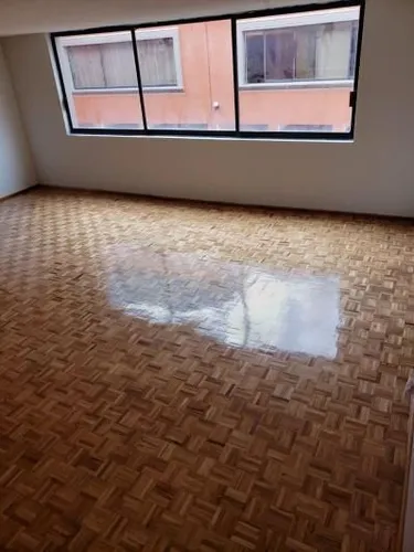 Casa En Condominio Juan Sanchez Azcona Del Valle Sur. Le611