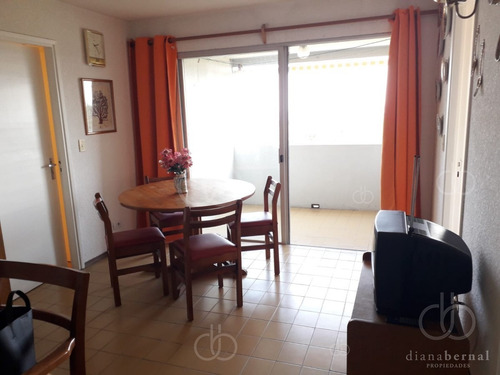 Imagen 12 de 21 de Apartamento En Zona De Roosevelt