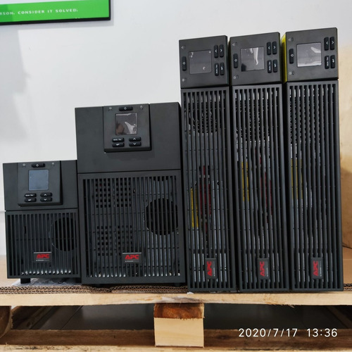 Imagen 2 de 10 de Mantenimiento Reparacion Ups Estabilizador Transformador