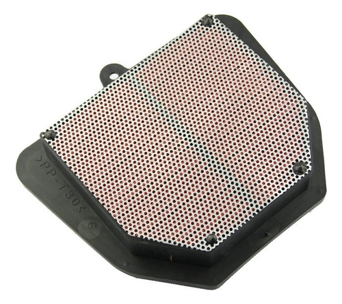 Z Elemento Filtro De Aire Para Yamaha Fz8 Fz8n Fz8s