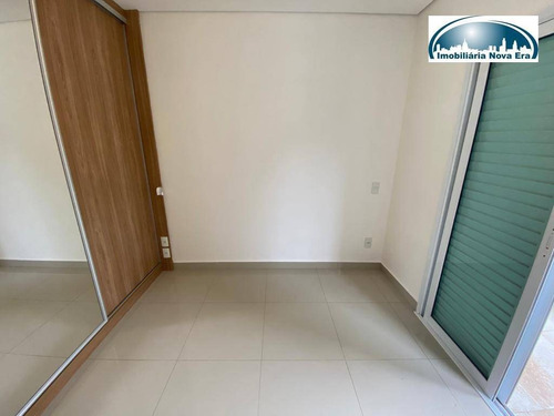 Imagem 28 de 30 de Apartamento Com 3 Dormitórios À Venda, 122 M² Por R$ 1.200.000,00 - Condomínio Chateau De France - Vinhedo/sp - Ap0216