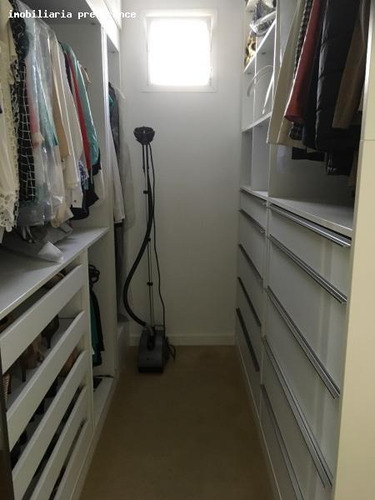 Imagem 10 de 15 de Apartamento Para Venda Em São Paulo, Tatuapé, 3 Dormitórios, 3 Suítes, 5 Banheiros, 4 Vagas - R 2615_1-1176784