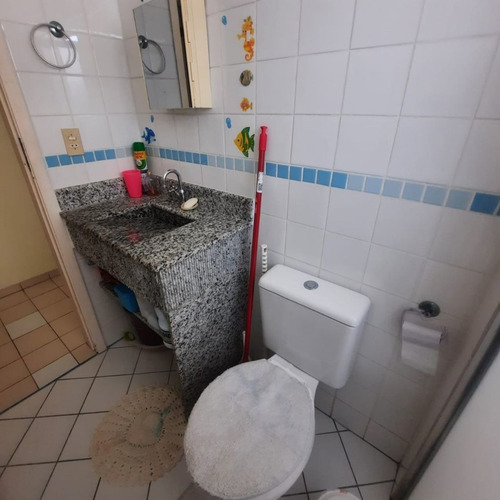 Imagem 5 de 24 de Apartamento - 0056 - 70977423