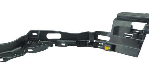Suporte Soleira Traseira Direita Jeep Renagade 51974611 Orig (Usado)
