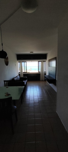 Apartamento Quarto E Sala