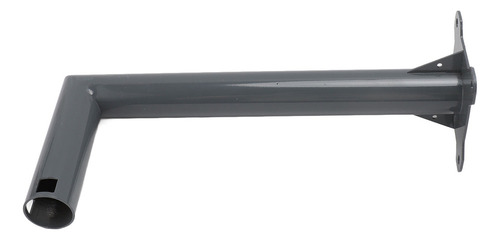 Kit De Soporte De Techo Starlink Para Internet Starlink V2