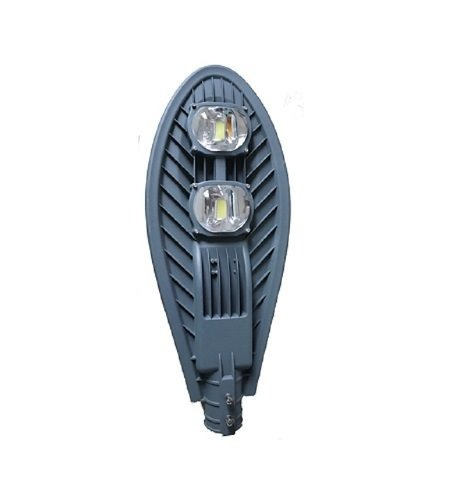 Luminaria Alumbrado Publico Led 100w  160l/w