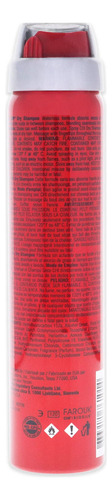 Chi Dry Shampoo, 2.6 Oz