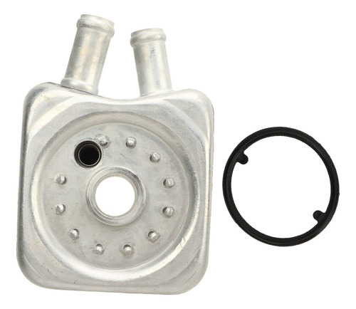Motor Enfriador De Aceite 068117021b Resistente A Fugas Para
