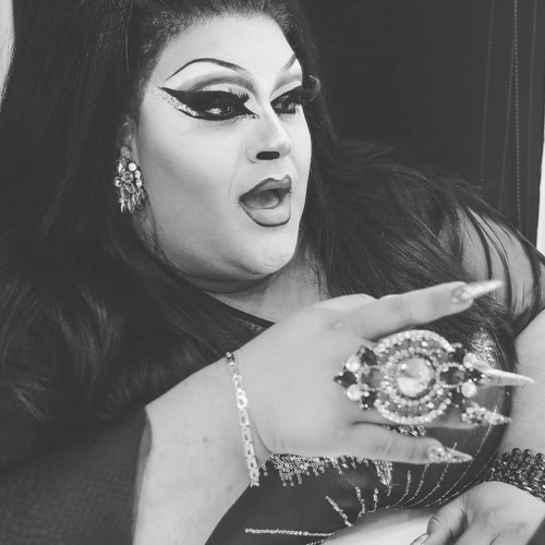 Show Comico Fran La Gorda Transformista Humor Eventos Fiesta