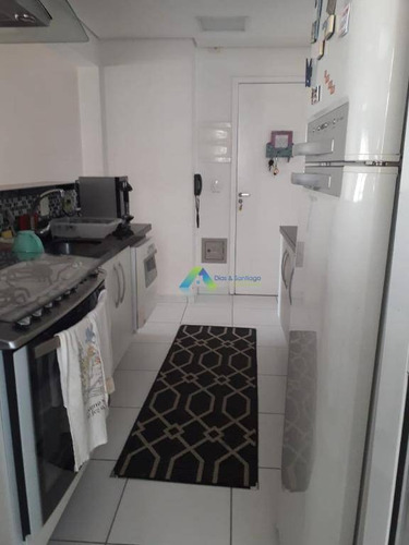 Apartamento 104 Metros, 3 Dormitórios, Sendo 2 Suítes, 2 Vagas Com Condomínio Clube Excelente Localização E Ótimo Valor ! - Ap5192