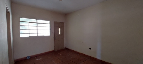 Chacara 4.000m2 A Venda Em Pinhalzinho Sp