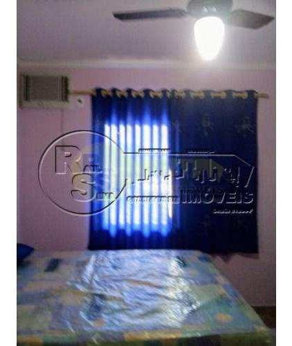 Imagem 17 de 24 de Apartamento Com 2 Dorms, Caiçara, Praia Grande - R$ 200 Mil, Cod: 2453 - V2453