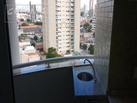 Imagem 5 de 30 de Apartamento A Venda - 2813705