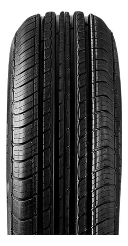 Pneu 205/55r16 91v Enzo B2 Sunset Aro R16 V