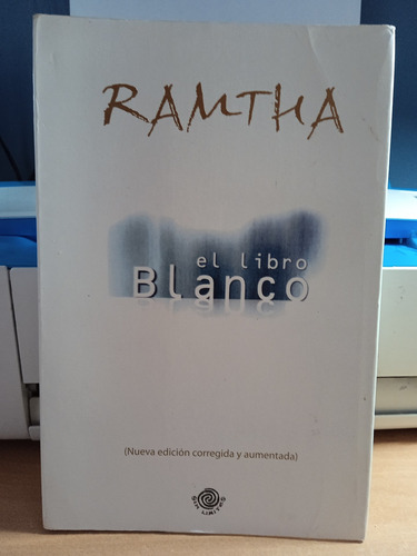 El Libro Blanco