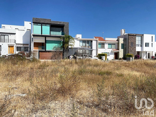 Venta Terreno 0 Ambiente El Encino