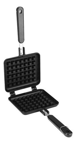 Máquina Antiadherente Para Tartas De Celosía N Home Kitchen