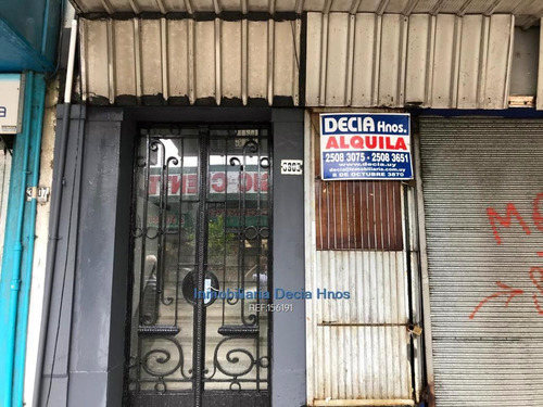 Casa 5 Dormitorios Unión