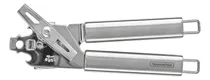 Comprar Abrelatas Tramontina Marffim De Acero Inoxidable