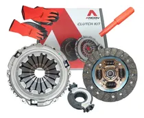 Comprar Kit Clutch Embrague Croche Peugeot 206 207 307 Citroën C3 C4