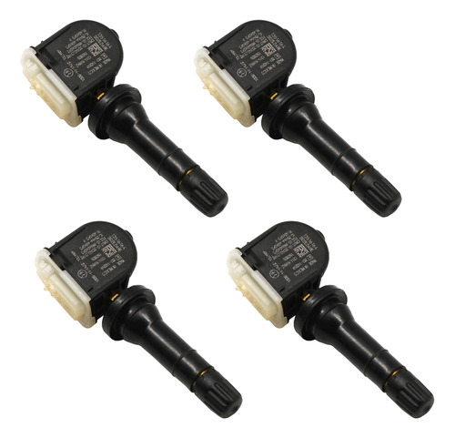 Para 2018 Equinox 315mhz 23445327 Tpms Sensor Tpms Tire Air