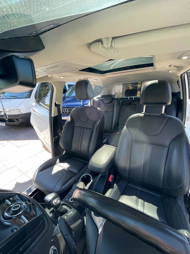 Ford Kuga 2.0 Titanium At Awd Madero Motors 2017