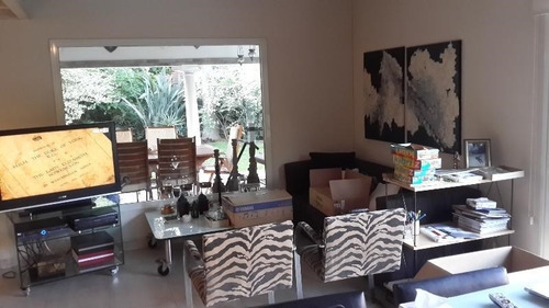 Imagen 27 de 30 de Casa En Venta En Los Angeles, Escobar, G.b.a. Zona Norte