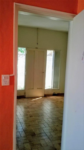 Imagen 12 de 14 de Casa 2 Amb Con Patio