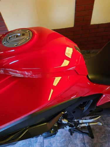 Imagen 18 de 20 de Bmw S1000xr Modelo 2021- Con Muchos Accesorios