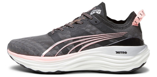 Zapatillas Puma Foreverrun Nitro 2307 Mark Csi